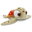 z Squirt Plush - Finding Nemo - Medium - 12''