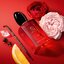 น้ำหอม Giorgio Armani Si Passione Eclat EDP