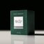 น้ำหอม Adolfo Dominguez Agua Fresca Vetiver EDT 120ml