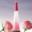 น้ำหอม Issey Miyake L'Eau D'Issey Florale EDT for Women 90 ml.