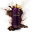 น้ำหอม Montale Intense Café EDP 100ml