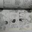 คนสืบผี เล่ม 1-10 จบ