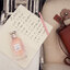 น้ำหอม Coach Dreams EDP