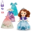 z Sofia Wardrobe Set