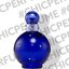 น้ำหอม Britney Spears Midnight Fantasy EDP for Women 100 ml.