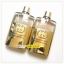 น้ำหอม Gucci Guilty Pour Homme Diamond Limted Edition EDT 90ml