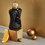 น้ำหอม Parfums de Marley Athalia edp
