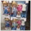 z Limited Edition Deluxe Cinderella Doll Set ตุ๊กตาดีสนีย์ แอนิเมเตอร์ เจ้าหญิงซินเดอเรล่า เซ็ตพร้อมชุดตัดเสื้อผ้า