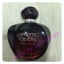 น้ำหอม Dior Hypnotic Poison Eau Sensuelle EDT 100 ml.