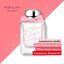 น้ำหอม Jo Malone Collection 2022 Rose Blush 50ml.