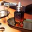 Estee Lauder Advanced Night Repair Synchronized Multi-Recovery Complex สูตรใหม่ 50ml