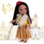 Z Disney ''it's a small world'' Hawaii Singing Doll - 16'' (พร้อมส่ง)
