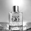 น้ำหอม Giorgio Armani Acqua Di Gio ESSENZA EDP for Men 75 ml.