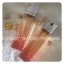 น้ำหอม Dior Addict Eau Delice EDT 100 ml.