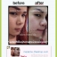 เซท หน้าขาว ใส ไร้ริ้วรอย ลดความหมองคล้ำ เซท 15 กรัม มาดาม ออแกนิค