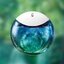 น้ำหอม Issey Miyake A Drop D'Issey Eau De Parfum Fraîche
