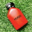 น้ำหอม Hugo Boss Red for Men 150 ml.