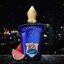 น้ำหอม Casamorati Mefisto by Xerjoff EDP 100ml
