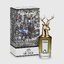 น้ำหอม Penhaligon's The Tragedy of Lord George edp
