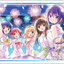 Bushiroad Sleeve Collection HG Vol.1563 - "Is the order a rabbit?? -Dear My Sister-" Part.2