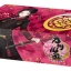 Bushiroad Storage Box Collection - Touken Ranbu Online [Kashu Kiyomitsu]
