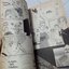 BRAN-NEW แบรน-นิว เล่ม 1-3 จบ