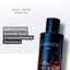 น้ำหอม Dior Sauvage Parfum 100ml