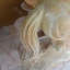 ม้าพยศ หินอ่อนแกะสลัก สูง 70 กว้าง 55 เซนติเมตร (1 คู่ )