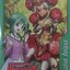 Bushiroad Mini Sleeve TH vol.23 - Tokoha Anjou