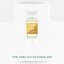 น้ำหอม Tom Ford White Suede EDP
