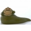 sw0402: Jabba The Hutt - Tan Face