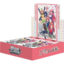Weiss Schwarz Booster Box - Go Toubun no Hanayome [Box]