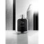น้ำหอม Jaguar Classic Black For Men EDT 100 ml.