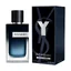 น้ำหอม YSL Y EDP 100ml