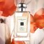 น้ำหอม JO MALONE POPPY BARLEY 100ml.