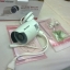 Hikvision DS-2CD2012F-IW 1.3MP Bullet WIFI HD IP Camera POE with Build-in SD Card Slot