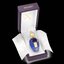 น้ำหอม Xerjoff Torino 21 edp