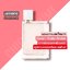 น้ำหอม Burberry Her Blossom EDT 100ml