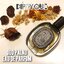 น้ำหอม Diptyque Oud Palao EDP 75ml