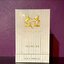 น้ำหอม PARFUMS DE MARLY Sedbury EDP 75ml