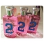 น้ำหอม Ralph Lauren Big Pony 2 EDT for Women 100ml