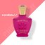 น้ำหอม Creed Spring Flower EDP 75ml