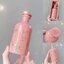 น้ำหอม Gucci Alchemist's Garden Perfume Collection EDP 100ml