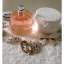 น้ำหอม Cacharel Scarlett EDT for Women 80 ml.