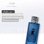 น้ำหอม K by Dolce & Gabbana EDP