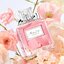 น้ำหอม Miss Dior EDT 100ml