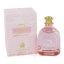 น้ำหอม Lanvin Rumeur 2 Rose EDP for Women 100 ml (มีกล่อง)