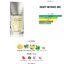 น้ำหอม Issey Miyake L'eau D'issey Pour Homme Fraiche EDT 100 ml