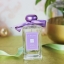 น้ำหอม Jo Malone Plum Blossom Belle 2017 100 ml. ( Limited Edition )