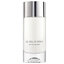 น้ำหอม Issey Miyake Le Sel d’Issey EDT